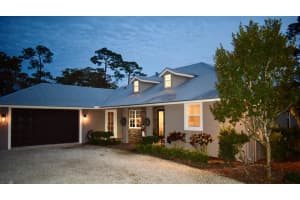 1363 14th Pl N, Loxahatchee, FL 33470, Sold 06/10/21