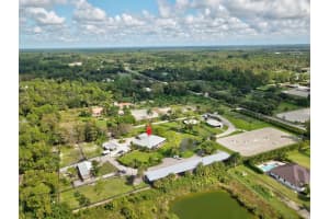 1363 14th Pl N, Loxahatchee, FL 33470, Sold 06/10/21