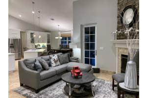 1363 14th Pl N, Loxahatchee, FL 33470, Sold 06/10/21