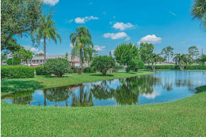 1201 SE Parkview Pl APT G12, Stuart, FL 34994, Sold 04/02/21