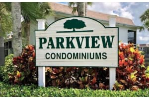 1201 SE Parkview Pl APT G12, Stuart, FL 34994, Sold 04/02/21