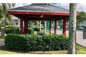 1201 SE Parkview Pl APT G12, Stuart, FL 34994, Sold 04/02/21