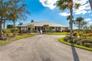 MLS# R10691179, Vero Beach, Florida 32968