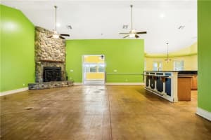 MLS# R10691179, Vero Beach, Florida 32968