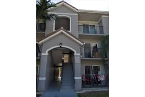 15440 SW 284th St, Homestead, FL 33033, Sold 03/31/21