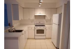 15440 SW 284th St, Homestead, FL 33033, Sold 03/31/21