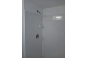 15440 SW 284th St, Homestead, FL 33033, Sold 03/31/21