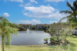 523 Villa Cir, Boynton Beach, FL 33435, Sold 05/20/21