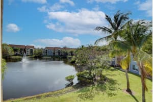 523 Villa Cir, Boynton Beach, FL 33435, Sold 05/20/21