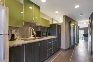 112 Doolen Ct, North Palm Beach, FL 33408, Sold 03/11/21