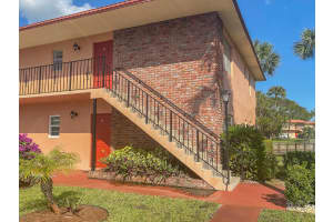 1903 SW Palm City Rd #2e, Stuart, FL 34994, Sold 03/05/21