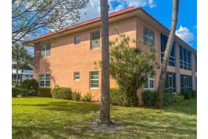 1903 SW Palm City Rd #2e, Stuart, FL 34994, Sold 03/05/21