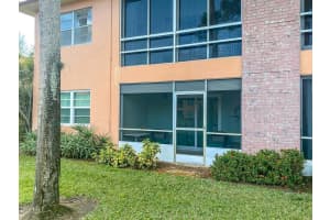 1903 SW Palm City Rd #2e, Stuart, FL 34994, Sold 03/05/21