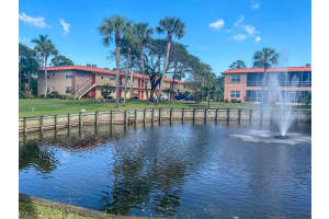 1903 SW Palm City Rd #2e, Stuart, FL 34994, Sold 03/05/21