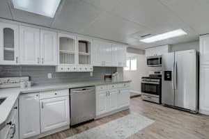 2040 Upland Rd, West Palm Beach, FL 33409, Sold 04/21/21