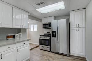 2040 Upland Rd, West Palm Beach, FL 33409, Sold 04/21/21