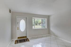 2040 Upland Rd, West Palm Beach, FL 33409, Sold 04/21/21