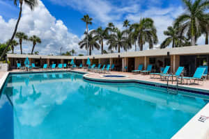 3390 S Ocean Blvd, Palm Beach, FL 33480, Sold 04/23/21