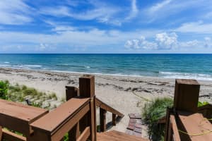 3390 S Ocean Blvd, Palm Beach, FL 33480, Sold 04/23/21