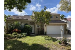 10156 Aspen Way, Palm Beach Gardens, FL 33410, Sold 04/09/21