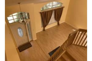 10156 Aspen Way, Palm Beach Gardens, FL 33410, Sold 04/09/21