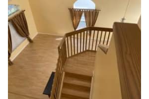 10156 Aspen Way, Palm Beach Gardens, FL 33410, Sold 04/09/21