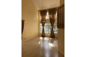 10156 Aspen Way, Palm Beach Gardens, FL 33410, Sold 04/09/21