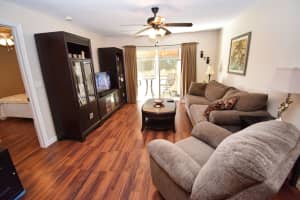 126 Sparrow Dr #22a, Royal Palm Beach, FL 33411, Sold 03/12/21