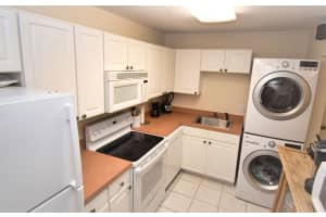 126 Sparrow Dr #22a, Royal Palm Beach, FL 33411, Sold 03/12/21