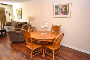 126 Sparrow Dr #22a, Royal Palm Beach, FL 33411, Sold 03/12/21