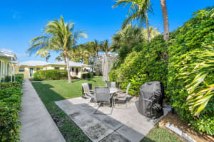 340 Inlet Way, Palm Beach Shores, FL 33404, Sold 05/21/21