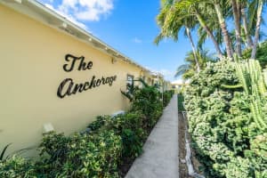 340 Inlet Way, Palm Beach Shores, FL 33404, Sold 05/21/21