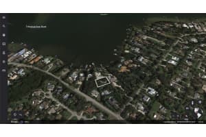 5960 Pennock Point Rd, Jupiter, FL 33458, Sold 03/26/21