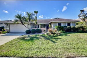1561 NW 13th Ave, Boca Raton, FL 33486, Sold 05/28/21
