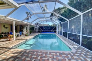 1561 NW 13th Ave, Boca Raton, FL 33486, Sold 05/28/21