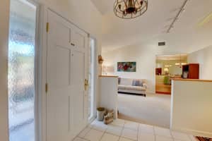 1561 NW 13th Ave, Boca Raton, FL 33486, Sold 05/28/21