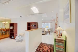 1561 NW 13th Ave, Boca Raton, FL 33486, Sold 05/28/21