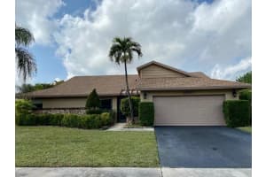 21077 Shady Vista Ln, Boca Raton, FL 33428, Sold 04/14/21
