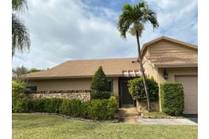 21077 Shady Vista Ln, Boca Raton, FL 33428, Sold 04/14/21