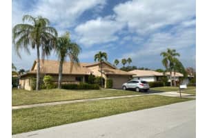 21077 Shady Vista Ln, Boca Raton, FL 33428, Sold 04/14/21