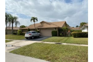 21077 Shady Vista Ln, Boca Raton, FL 33428, Sold 04/14/21
