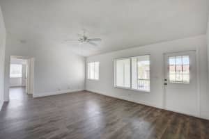 4991 Sable Pine Cir APT D2, West Palm Beach, FL 33417, Sold 03/10/21