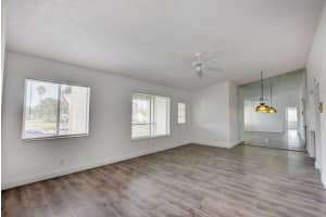 4991 Sable Pine Cir APT D2, West Palm Beach, FL 33417, Sold 03/10/21