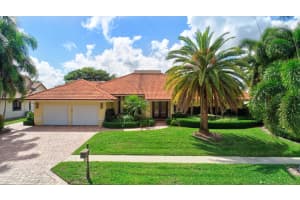 4516 Bocaire Blvd, Boca Raton, FL 33487, Sold 03/23/21