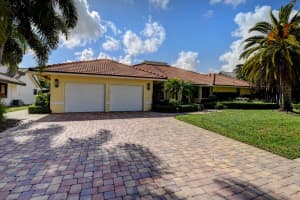 4516 Bocaire Blvd, Boca Raton, FL 33487, Sold 03/23/21