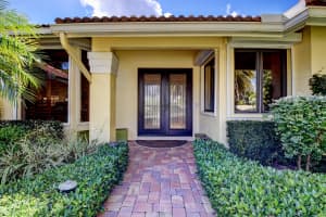 4516 Bocaire Blvd, Boca Raton, FL 33487, Sold 03/23/21