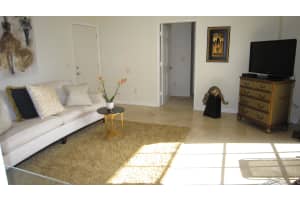 233 S Federal Hwy # 101, Boca Raton, FL 33432, Sold 05/27/21