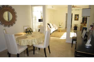 233 S Federal Hwy # 101, Boca Raton, FL 33432, Sold 05/27/21