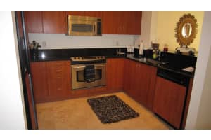 233 S Federal Hwy # 101, Boca Raton, FL 33432, Sold 05/27/21