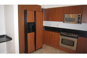 233 S Federal Hwy # 101, Boca Raton, FL 33432, Sold 05/27/21